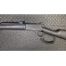 Rossi R92 .357 Mag/.38 Spl 16" Barrel Lever Action Rifle Used Rossi R92 .357 Mag/.38 Spl 16" Barrel Lever Action Rifle Used